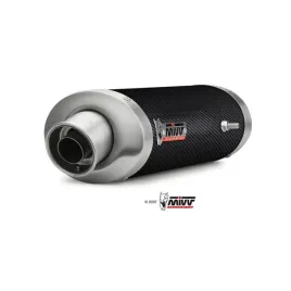 mivv-ukl-wydech-slip-on-ducati-748-ud-005-l3