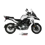 tlumik-mivv-benelli-trk-502-e003ldrb