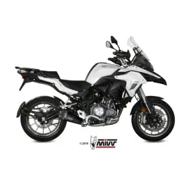 tlumik-mivv-benelli-trk-502-e003ldrb