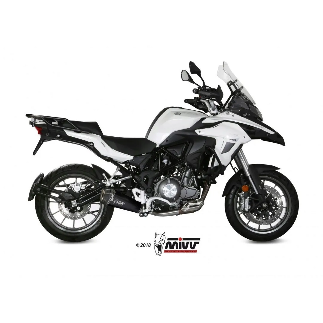 tlumik-mivv-benelli-trk-502-e003ldrb