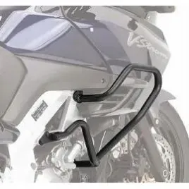 kappa-gmole-oslony-silnika-suzuki-dl-1000-v-strom-02-11-tn528-czarne