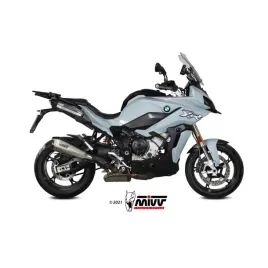 tlumik-mivv-bmw-s1000xr-2020-2022-b039ldrt