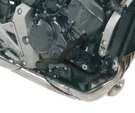 kappa-gmole-oslony-silnika-honda-cb-600-hornet-07-11-czarne