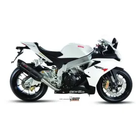 tlumik-mivv-aprilia-rsv4-2009-2016-a008l9