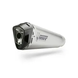 tlumik-mivv-bmw-s1000xr-2020-2022-b039ldrx