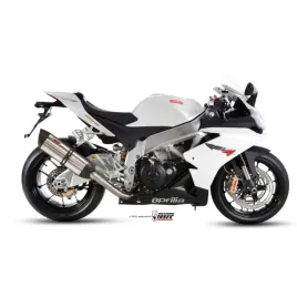 tlumik-mivv-aprilia-rsv4-2009-2016-a008l7