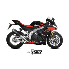 tlumik-mivv-aprilia-rsv4-2021-a015sdrc