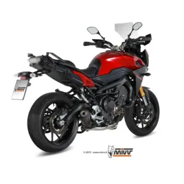 tlumik-mivv-yamaha-tracer-900-fj-09-y049l3c