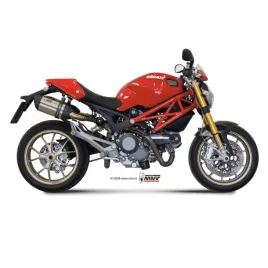 tlumik-mivv-ducati-monster-796-d025l7