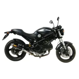 tlumik-mivv-ducati-monster-695-d019l2s
