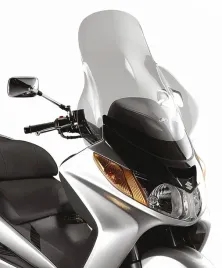 kappa-szyba-suzuki-an-250-400-burgman-03-06-80-x-71-cm-przezroczysta