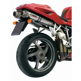 mivv-ukl-wydech-slip-on-ducati-916-ud-005-l4