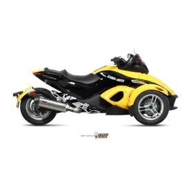 tlumik-mivv-can-am-spyder-1000-qbo005snc