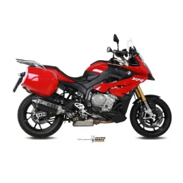 mivv-ukl-wydech-slip-on-bmw-s-1000-xr-b-025-lrb