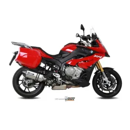 mivv-ukl-wydech-slip-on-bmw-s-1000-xr-b-025-lrx