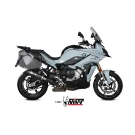 mivv-ukl-wydech-slip-on-bmw-s-1000-xr-b-039-l3c