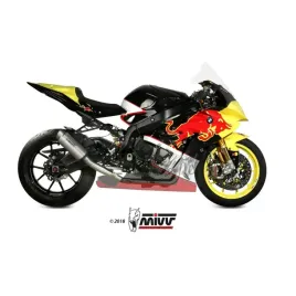 tlumik-mivv-bmw-s-1000-rr-xbw0004s6p