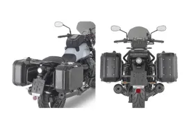 kappa-stelaz-kufrow-bocznych-monokey-moto-guzzi-v7-stone-21-rowniez-pod