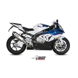 mivv-ukl-wydech-slip-on-bmw-s-1000-rr-b-029-lrx