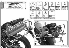 kappa-stelaz-pod-torby-sakwy-boczne-triumph-street-triple-675-07-12-r
