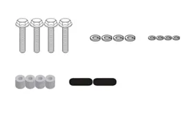 kappa-adapter-do-zamontowania-stelaza-centralnego-kz2130-wraz-z-oryginalnym