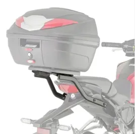 kappa-stelaz-kufra-centralnego-honda-cb-125r-18-19-cb-300r-18-19-bez