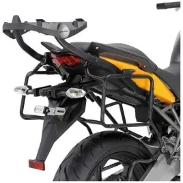 kappa-stelaz-kufra-centralnego-kawasaki-versys-650-10-14-bez-plyty