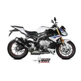 mivv-ukl-wydech-slip-on-bmw-s-1000-r-b-030-ldrc