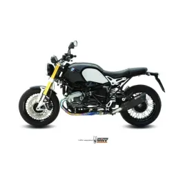 mivv-ukl-wydech-slip-on-bmw-r-nine-t-b-021-l9