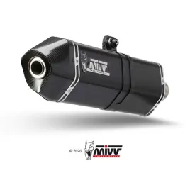 mivv-ukl-wydech-slip-on-bmw-r-nine-t-b-021-lrb