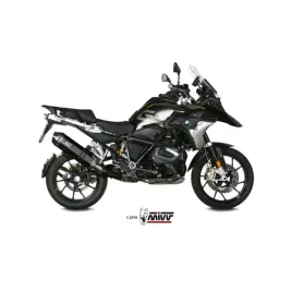tlumik-mivv-bmw-r-1250-gs-adventure-b034lrb
