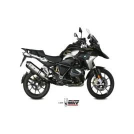 tlumik-mivv-bmw-r-1250-gs-adventure-b034lrx