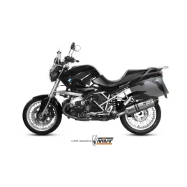 mivv-ukl-wydech-slip-on-bmw-r-1200-r-b-028-lrx