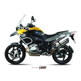 tlumik-mivv-bmw-r-1200-gs-adventure-b012l7