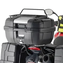 kappa-stelaz-kufra-centralnego-triumph-tiger-sport-1050-13-19-z-plyta-m