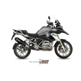tlumik-mivv-bmw-r-1200-gs-adventure-b016lrb