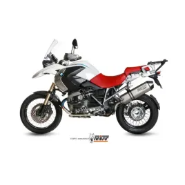 tlumik-mivv-bmw-r-1200-gs-adventure-b012lgs