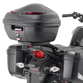 kappa-stelaz-kufra-centralnego-honda-cb-125f-15-16-bez-plyty