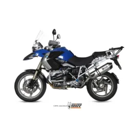 tlumik-mivv-bmw-r-1200-gs-adventure-b004lrx