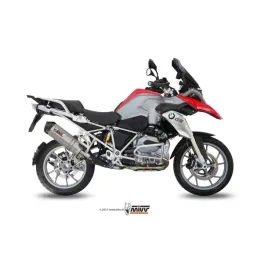 tlumik-mivv-bmw-r-1200-gs-adventure-b016lnc