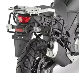 kappa-stelaz-kufrow-bocznych-monokey-suzuki-dl-650-v-strom-17-22-rownie