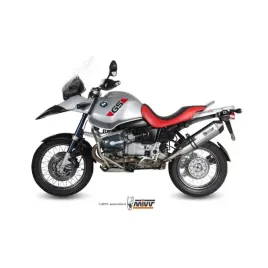 tlumik-mivv-bmw-r-1150-gs-adventure-b015lrx