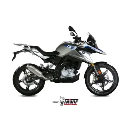 mivv-ukl-wydech-full-sys-bmw-g-310-gs-b-035-l6p