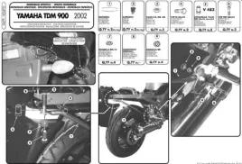 kappa-stelaz-kufra-centralnego-yamaha-tdm-900-02-14-bez-plyty