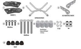 kappa-stelaz-pod-torby-sakwy-boczne-szybkiego-montazu-remove-x-kawasaki-z