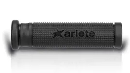 ariete-manetki-atv-mtb-quatro-125-mm-bez-otworu-kolor-czarny-12