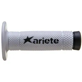 ariete-manetki-off-road-vulcan-bez-otworu-115-mm-kolor-bialy-czarny-12