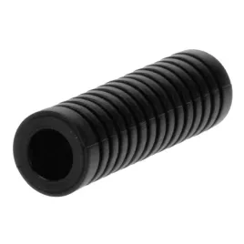 ariete-nakladka-gumowa-na-dzwignie-kick-startera-kopke-dl-61mm-otw-10m