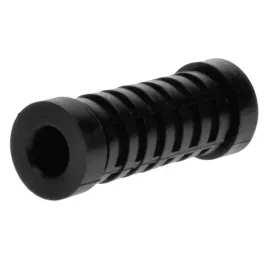 ariete-nakladka-gumowa-na-dzwignie-kick-startera-kopke-suzuki-dl-73mm-o