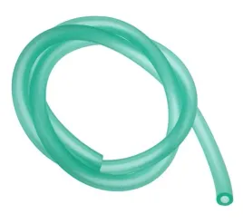 ariete-przewod-paliwa-przezroczysty-zielony-6x9-mm-1-mb